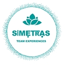 Simetras logo