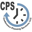 Conference Planning Services logo