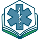 EMT Review logo