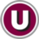 GoUnion Bank logo