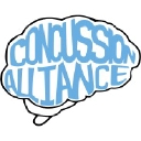 Concussion Alliance logo