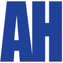 Anderson Hemmat, LLC logo