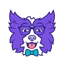 DOGGY•U logo