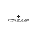 Baume & Mercier logo