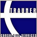 Trauner Consulting logo