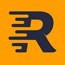 running.COACH logo