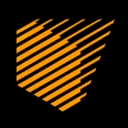 RaynoFilm logo