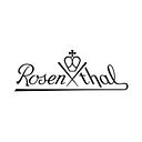 Rosenthal logo
