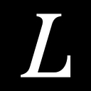 Lumenis logo