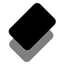 Scramble logo
