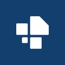 Empower logo