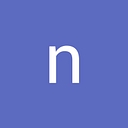 Naxa Electronics logo
