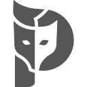 Propared logo