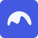 manifestfinancial.com favicon