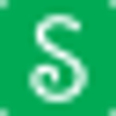 SproutDIY logo