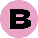 Basic Wavez logo