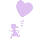 Celiac Mama logo