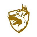 Elite Protection Dogs logo