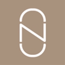 Novaware logo