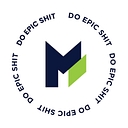 MoZeus logo