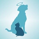 Paws into Grace logo