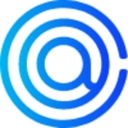 Always Open Commerce logo