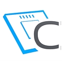 Compulab logo