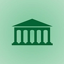 Bank Independent logo