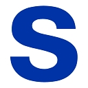 Stretch-Tite logo