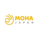 MOHA Software logo