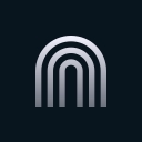 najar.ai favicon