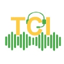 Transcription Certification Institute logo