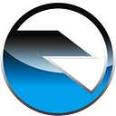 ToolOutfitters logo