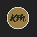 Kacy Meinecke Photography logo