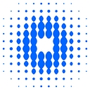 Pulse Production logo