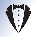 Men's Perfect Fit logo
