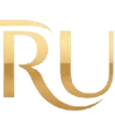 Rusalo logo