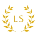 Lusitania Soaps logo