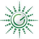 Green Sun Energy Services logo