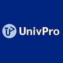 UnivPro IT logo