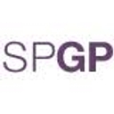 Speech Pathology Graduate Programs logo