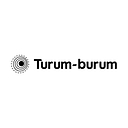 Turumburum logo