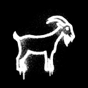 Legendary Branding logo