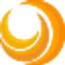 Next Solar logo