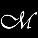 Mouser Cabinetry logo