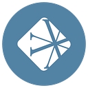 Vanderbloemen logo