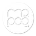 mapog.com favicon
