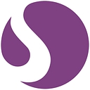 Sendero Consulting logo
