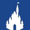 EPCOT logo