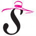 Sasee Magazine logo